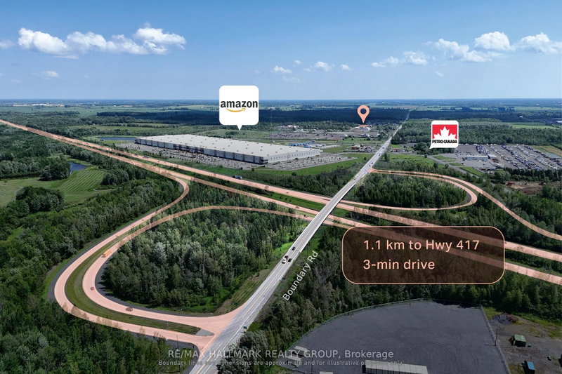 Property Sub 2