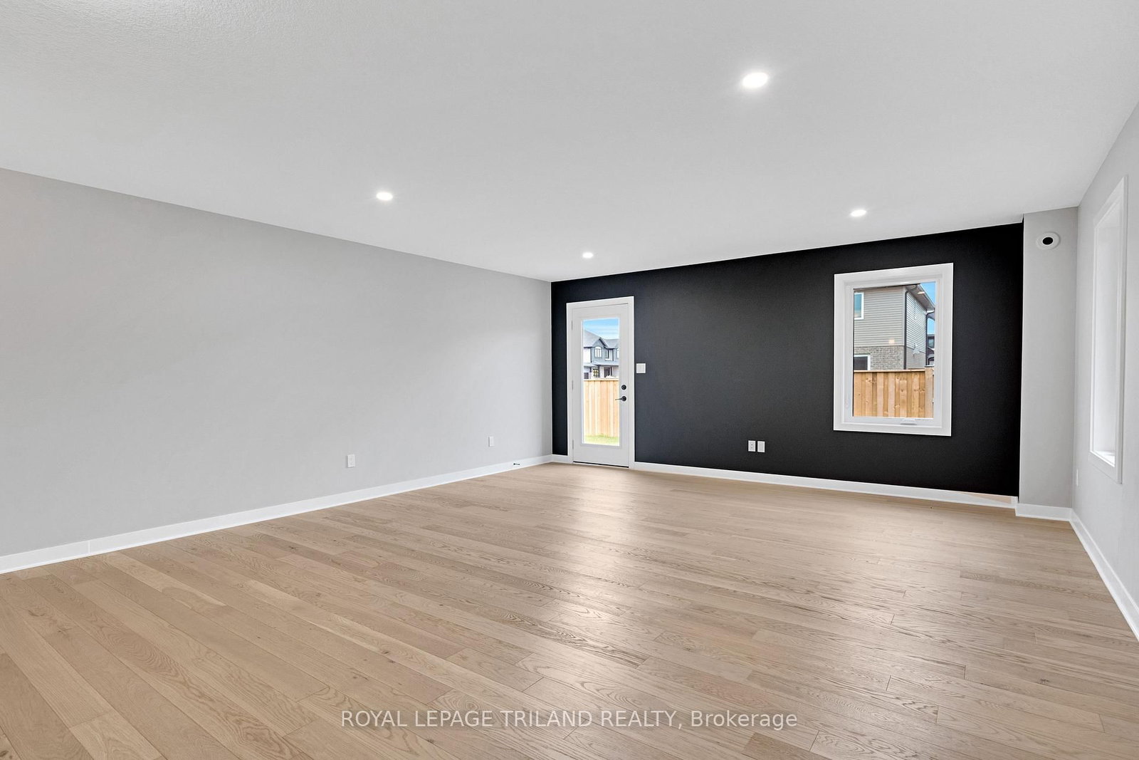 80 Styles Drive • St. Thomas, ON photo 18