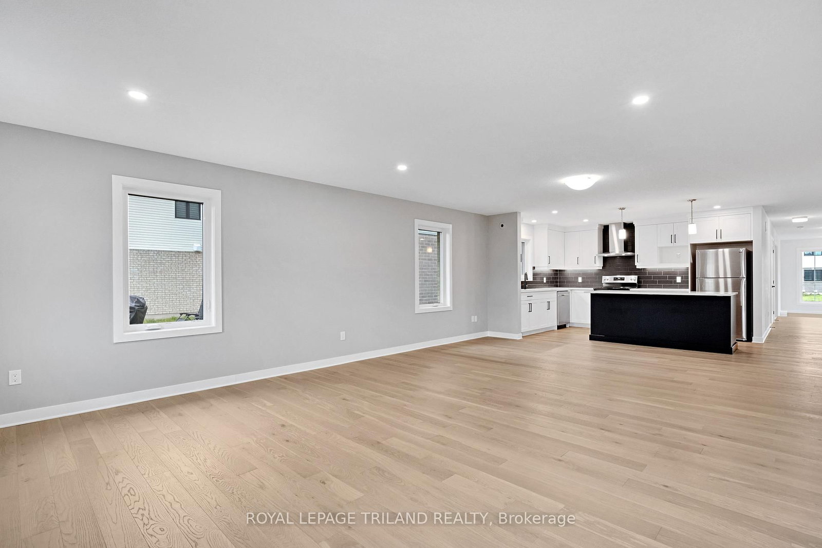 80 Styles Drive • St. Thomas, ON photo 21