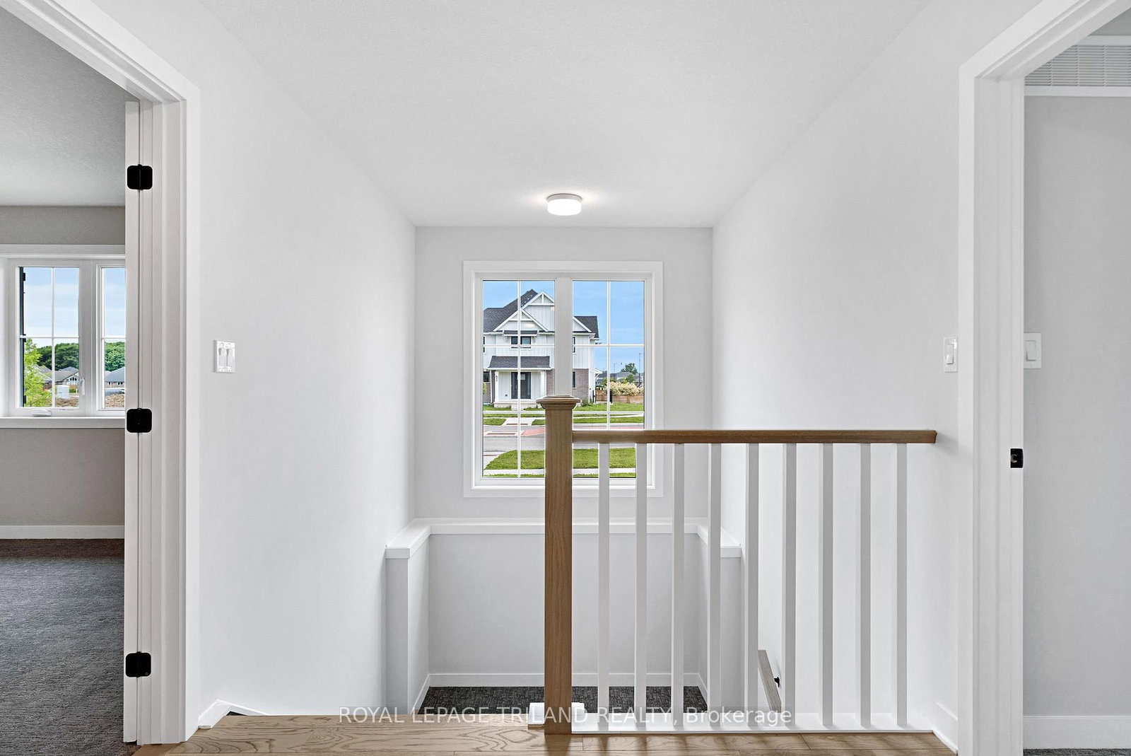 80 Styles Drive • St. Thomas, ON photo 36