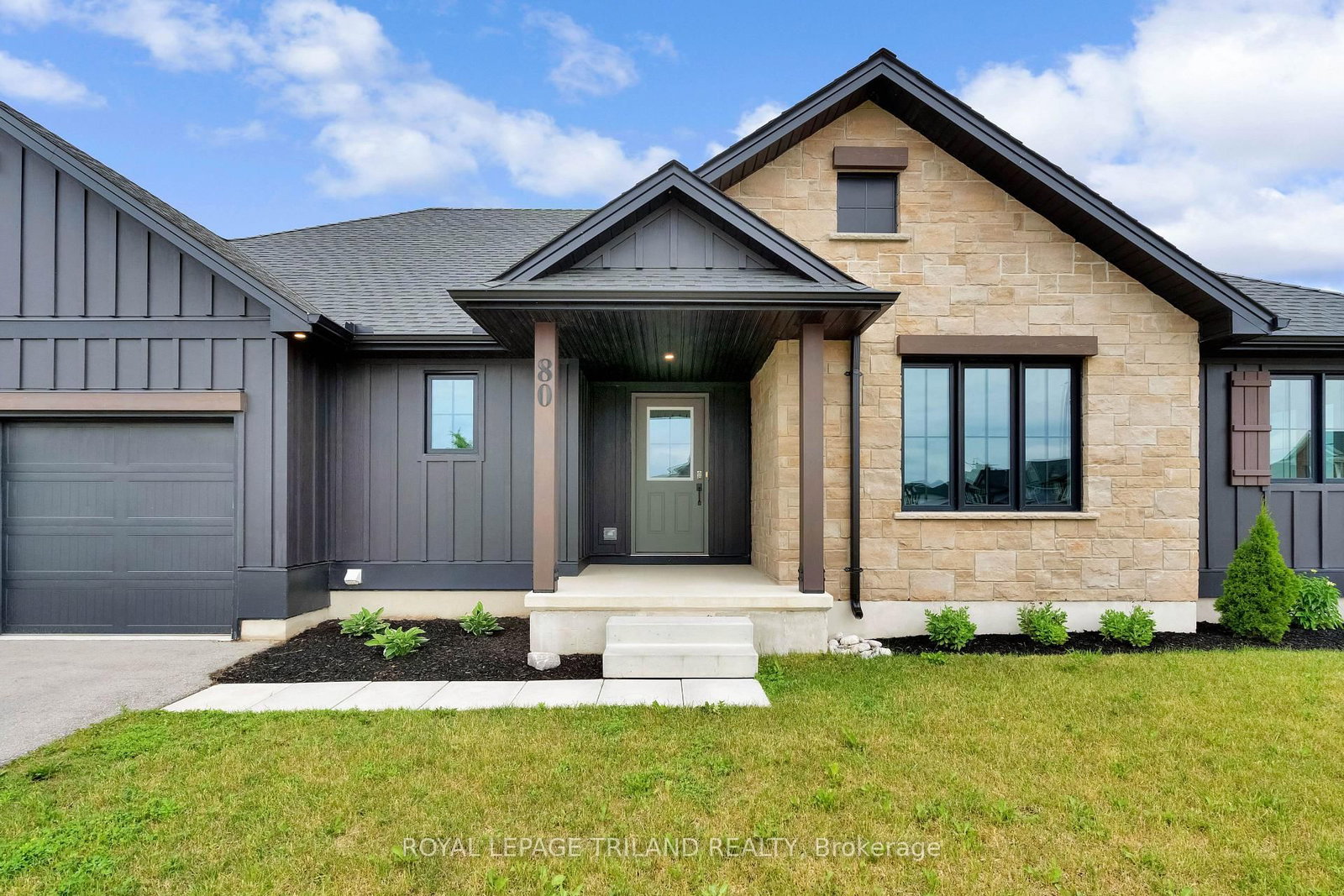 80 Styles Drive • St. Thomas, ON photo 6