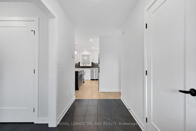 80 Styles Drive • St. Thomas, ON photo 8