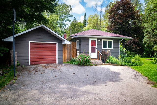 175134 Grey Road 30 Road