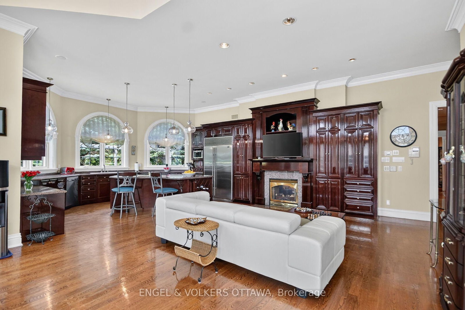 36 Cedarhill Drive • Ottawa, ON photo 12