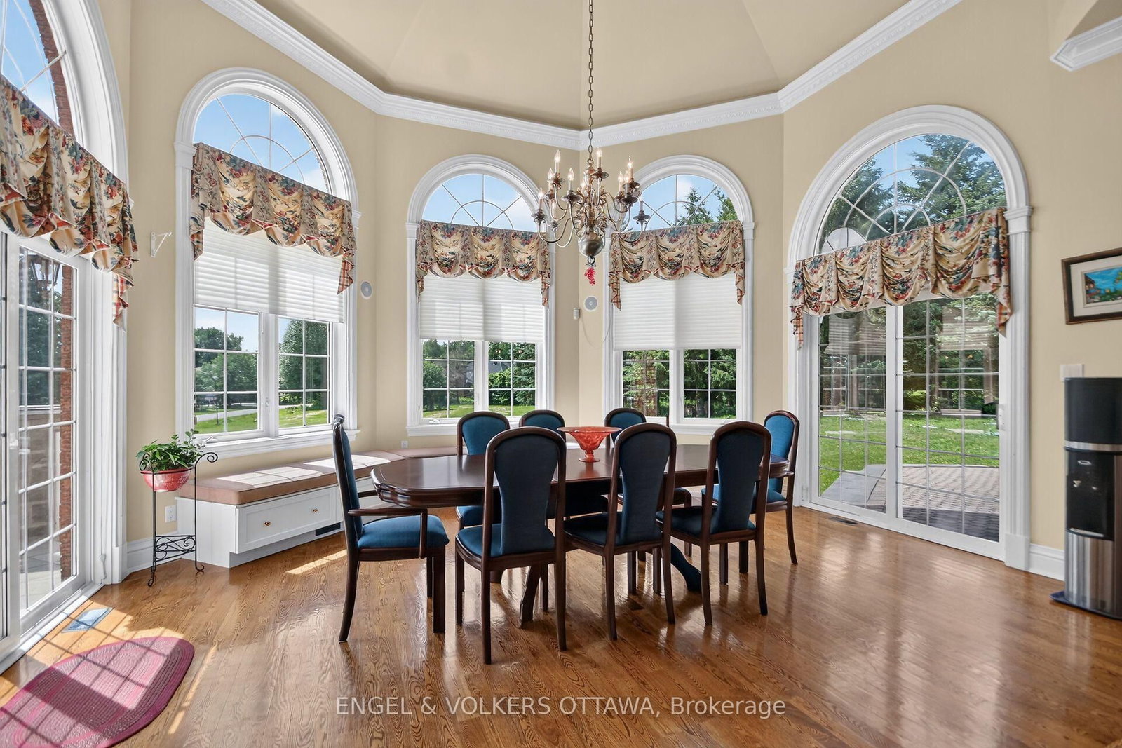 36 Cedarhill Drive • Ottawa, ON photo 14