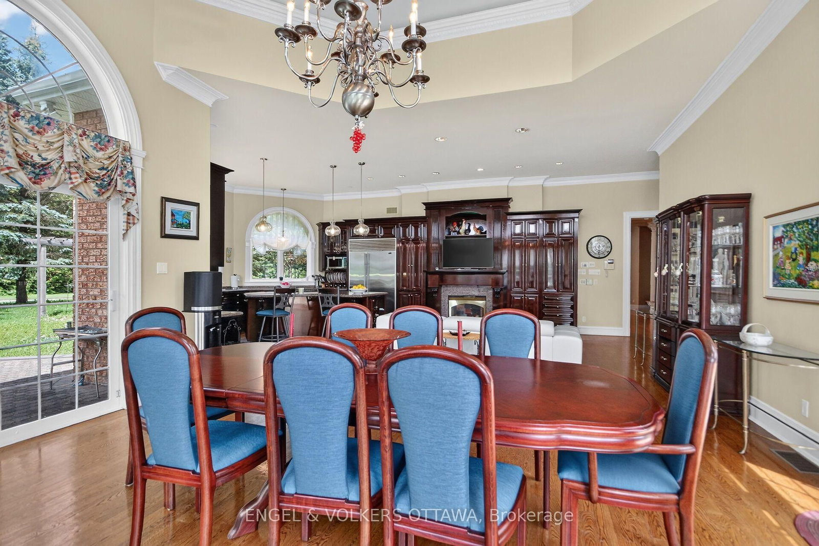 36 Cedarhill Drive • Ottawa, ON photo 15