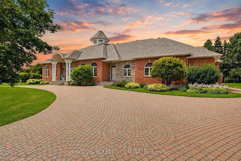 36 Cedarhill Drive