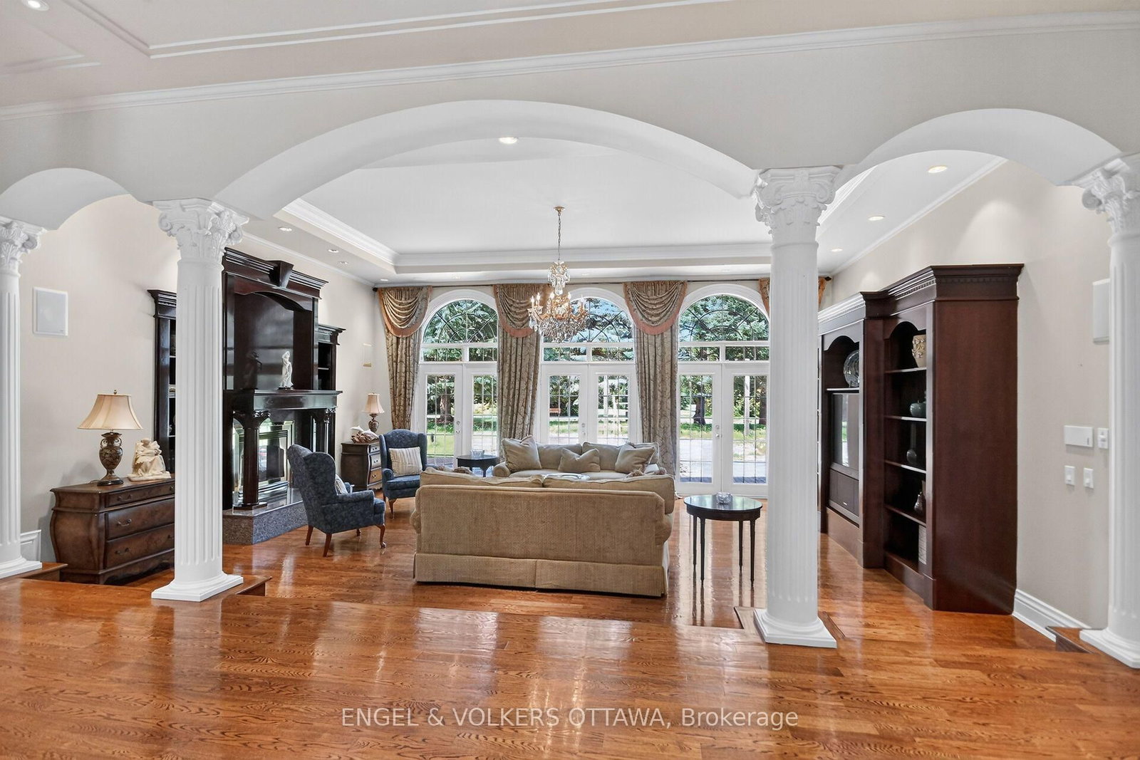 36 Cedarhill Drive • Ottawa, ON photo 20