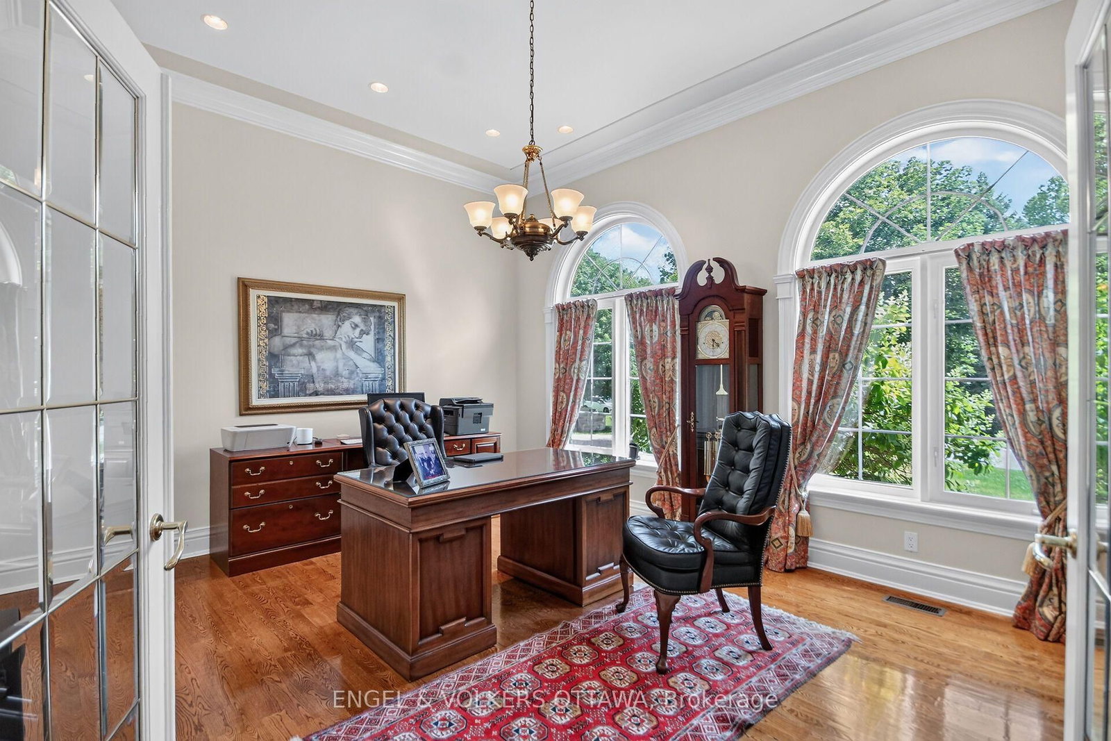 36 Cedarhill Drive • Ottawa, ON photo 22