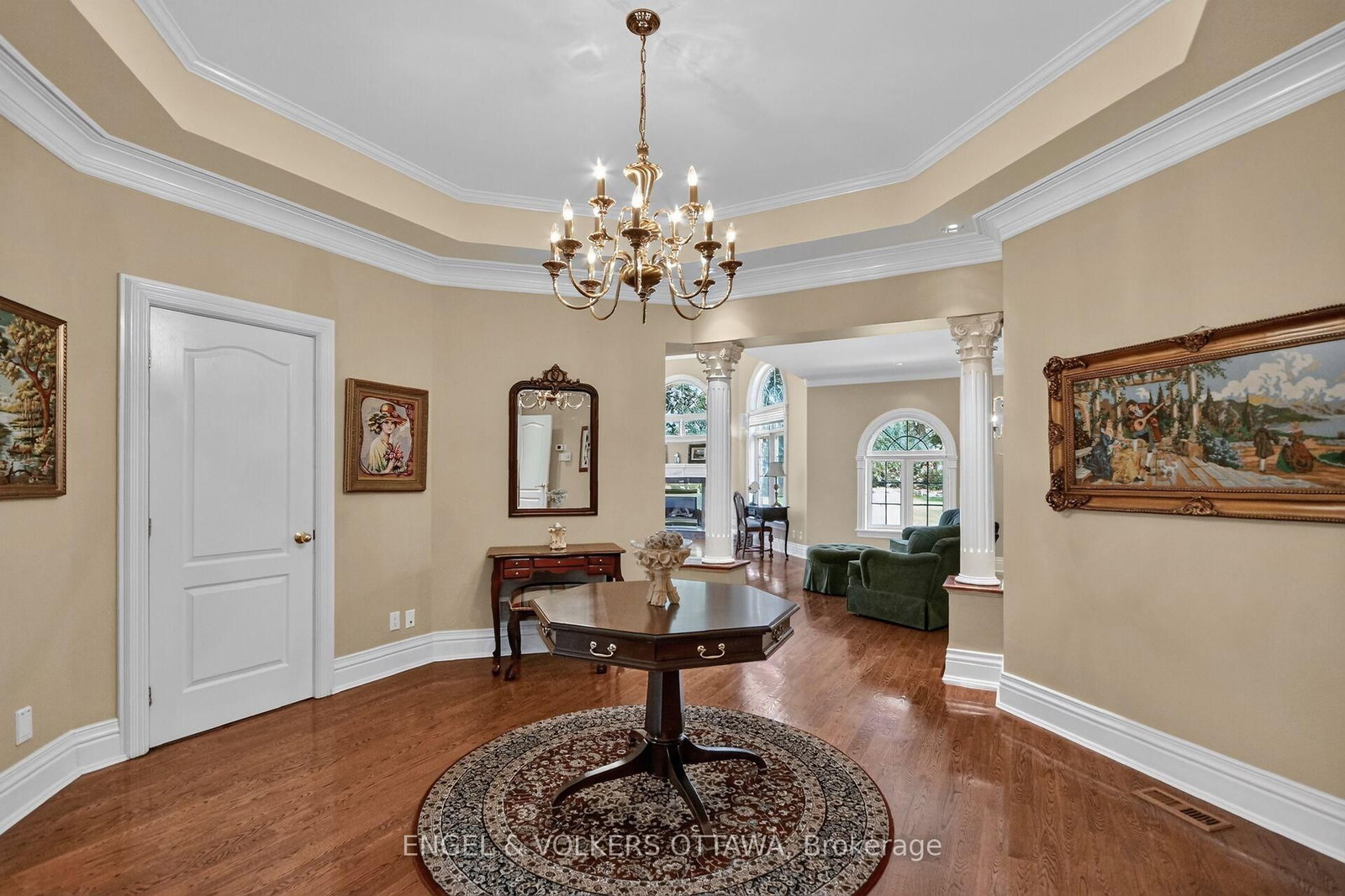 36 Cedarhill Drive • Ottawa, ON photo 24
