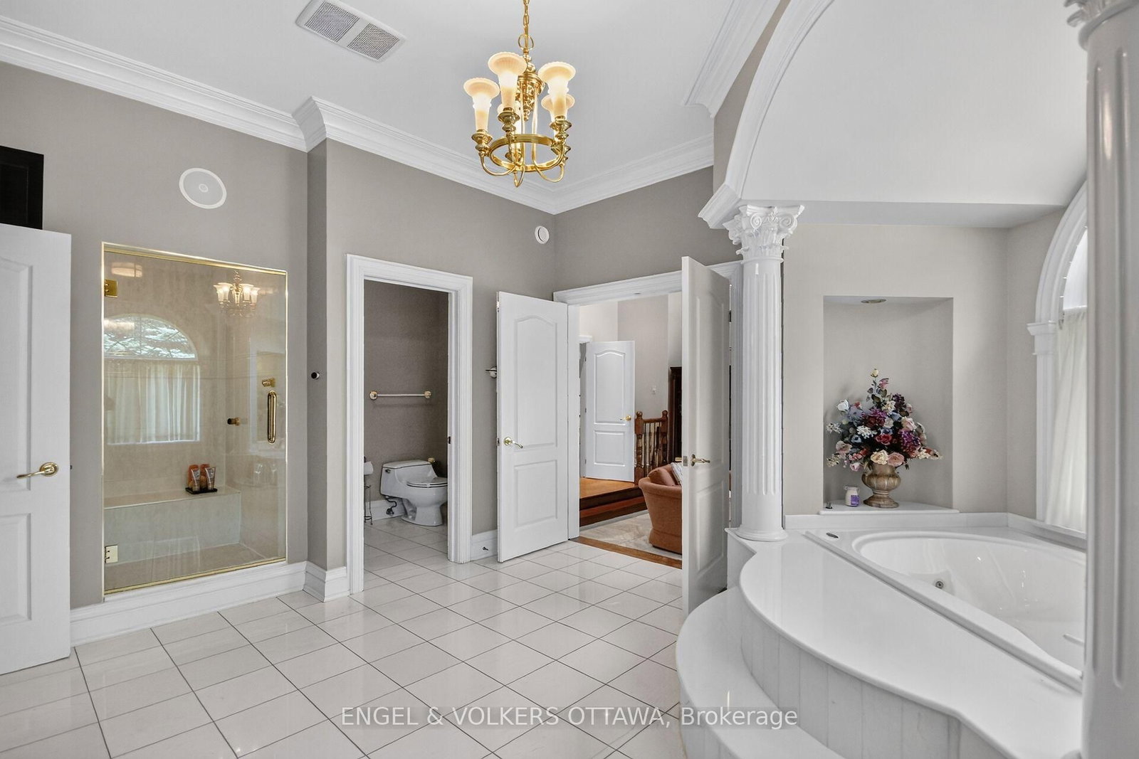 36 Cedarhill Drive • Ottawa, ON photo 28