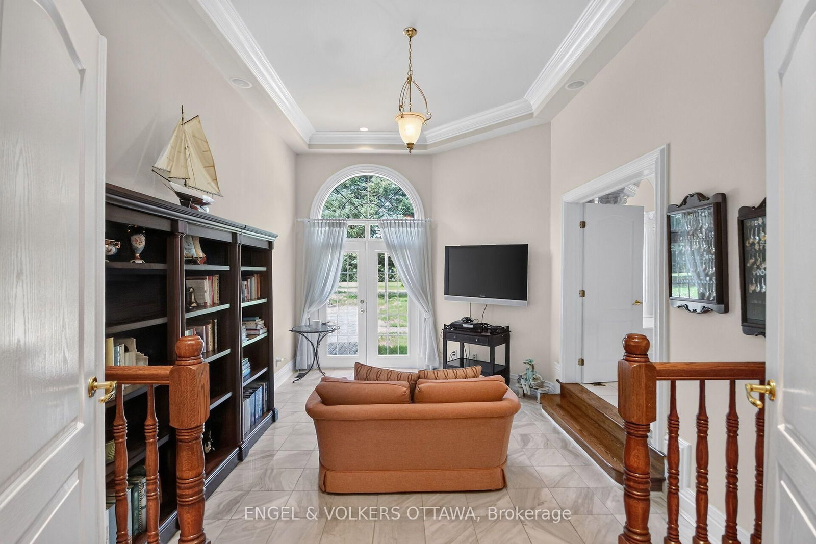 36 Cedarhill Drive • Ottawa, ON photo 29