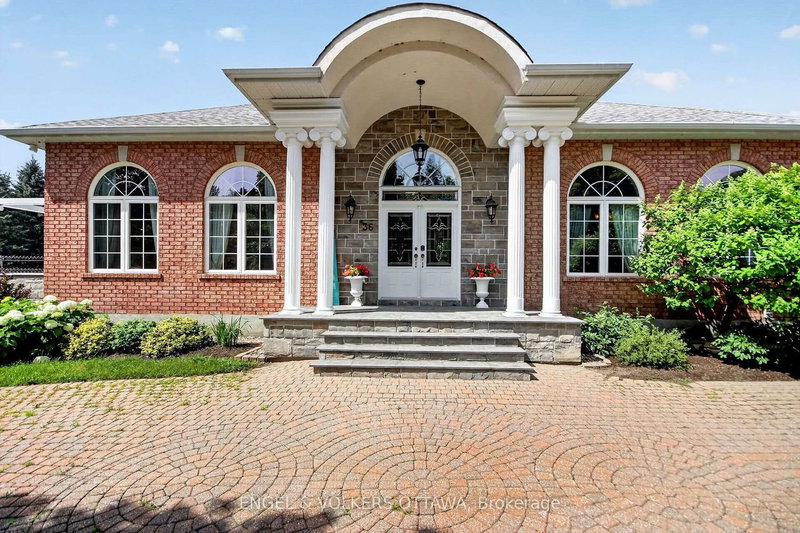 36 Cedarhill Drive