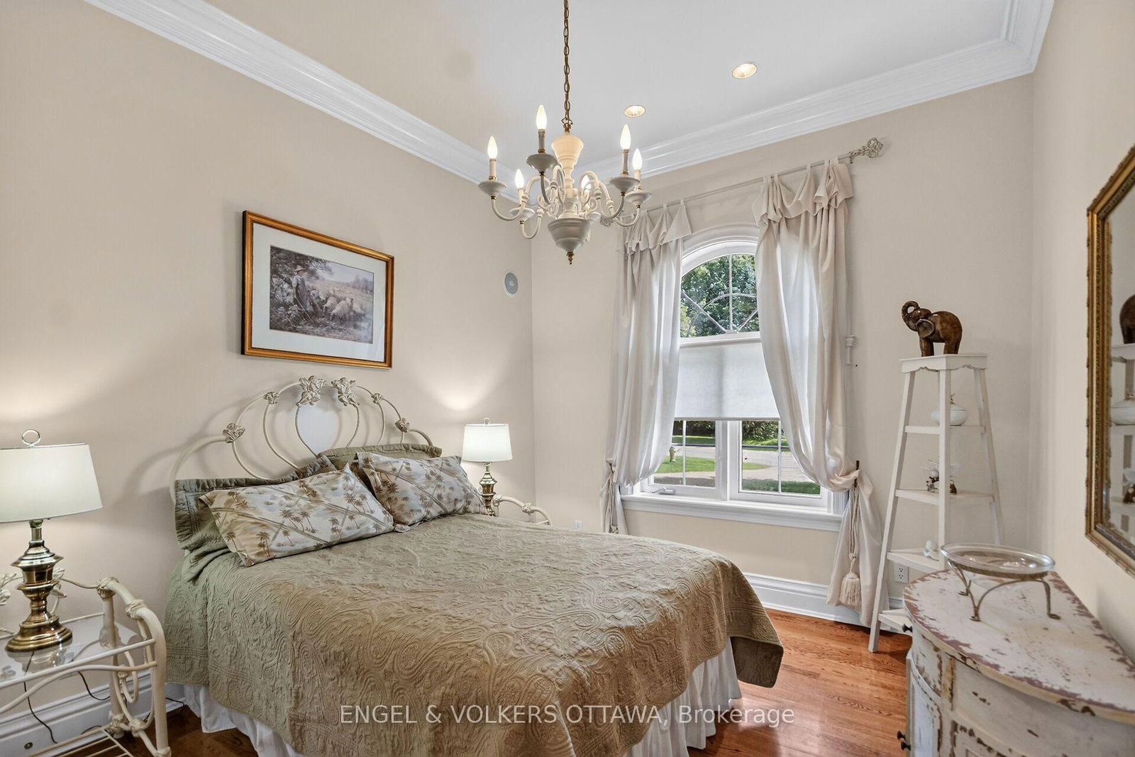 36 Cedarhill Drive • Ottawa, ON photo 30