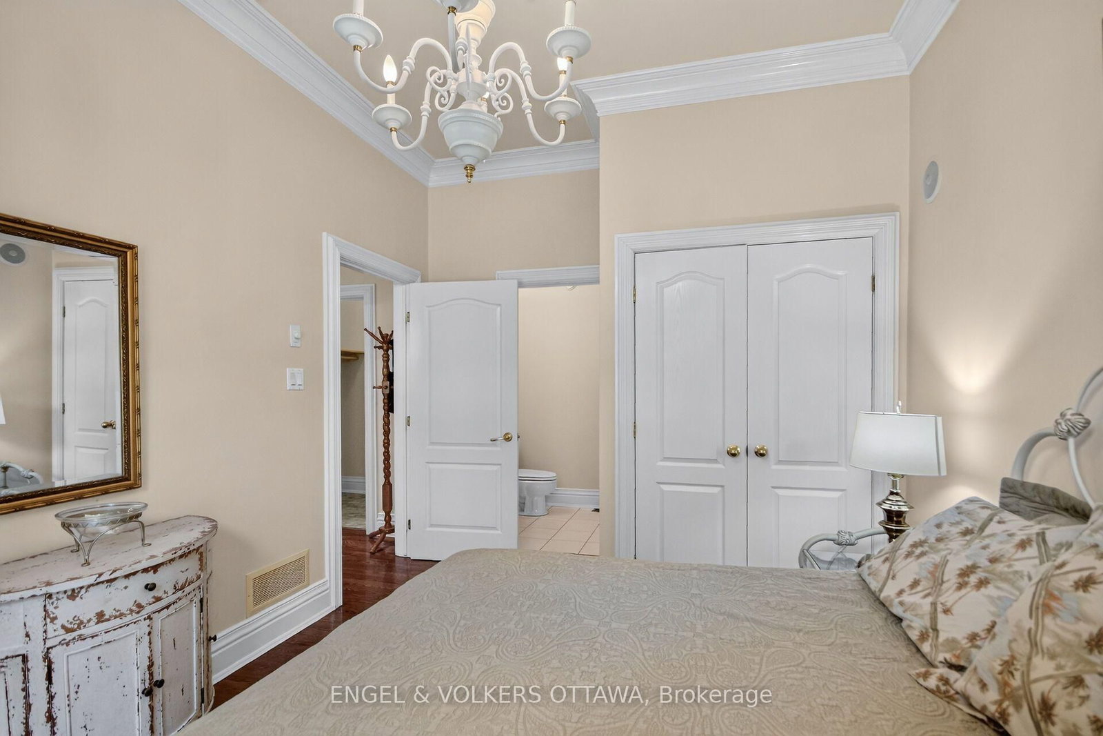 36 Cedarhill Drive • Ottawa, ON photo 31