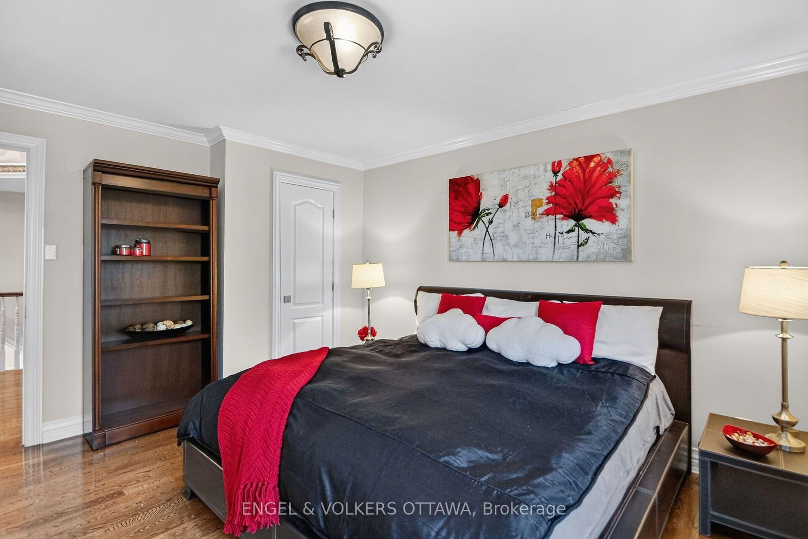 36 Cedarhill Drive • Ottawa, ON photo 39