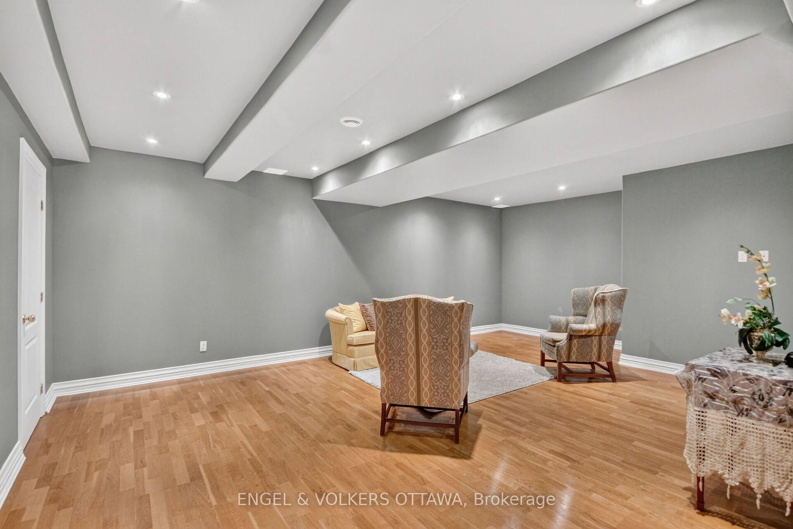 36 Cedarhill Drive • Ottawa, ON photo 41
