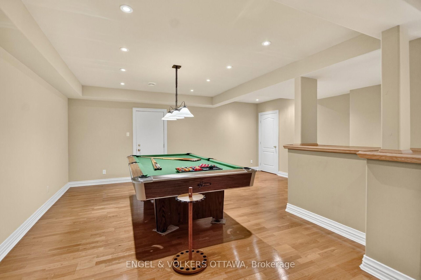 36 Cedarhill Drive • Ottawa, ON photo 44
