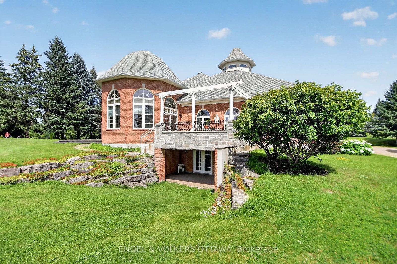 36 Cedarhill Drive • Ottawa, ON photo 47