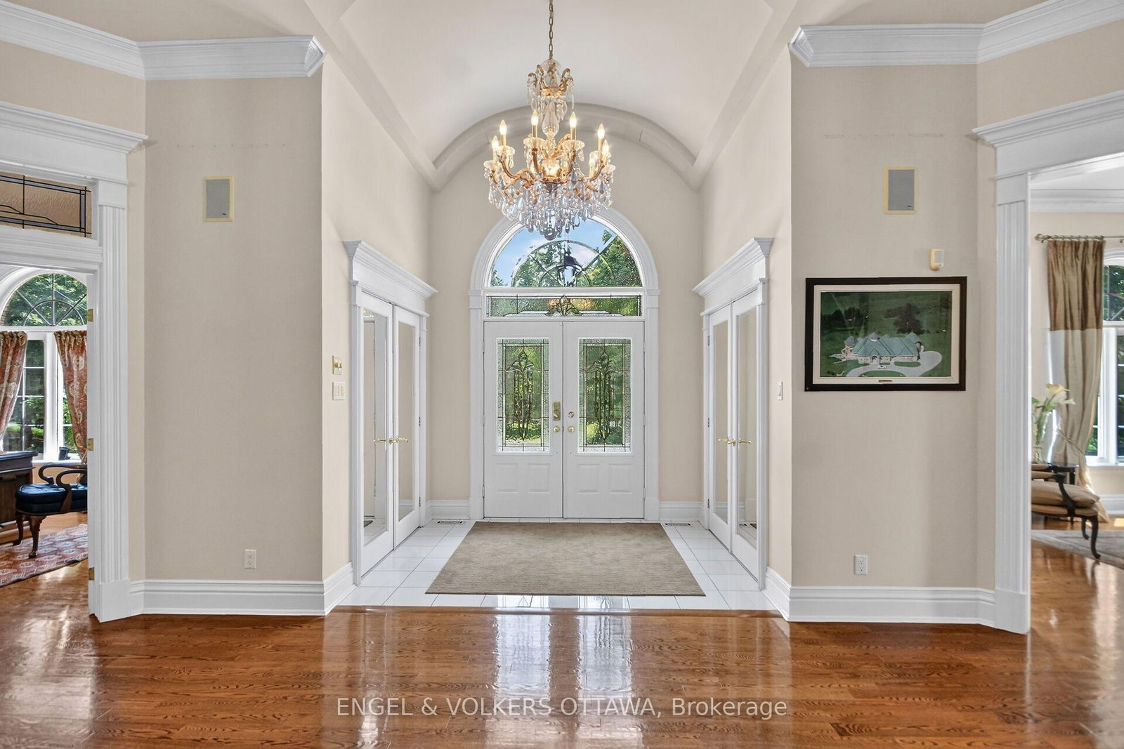 36 Cedarhill Drive • Ottawa, ON photo 7