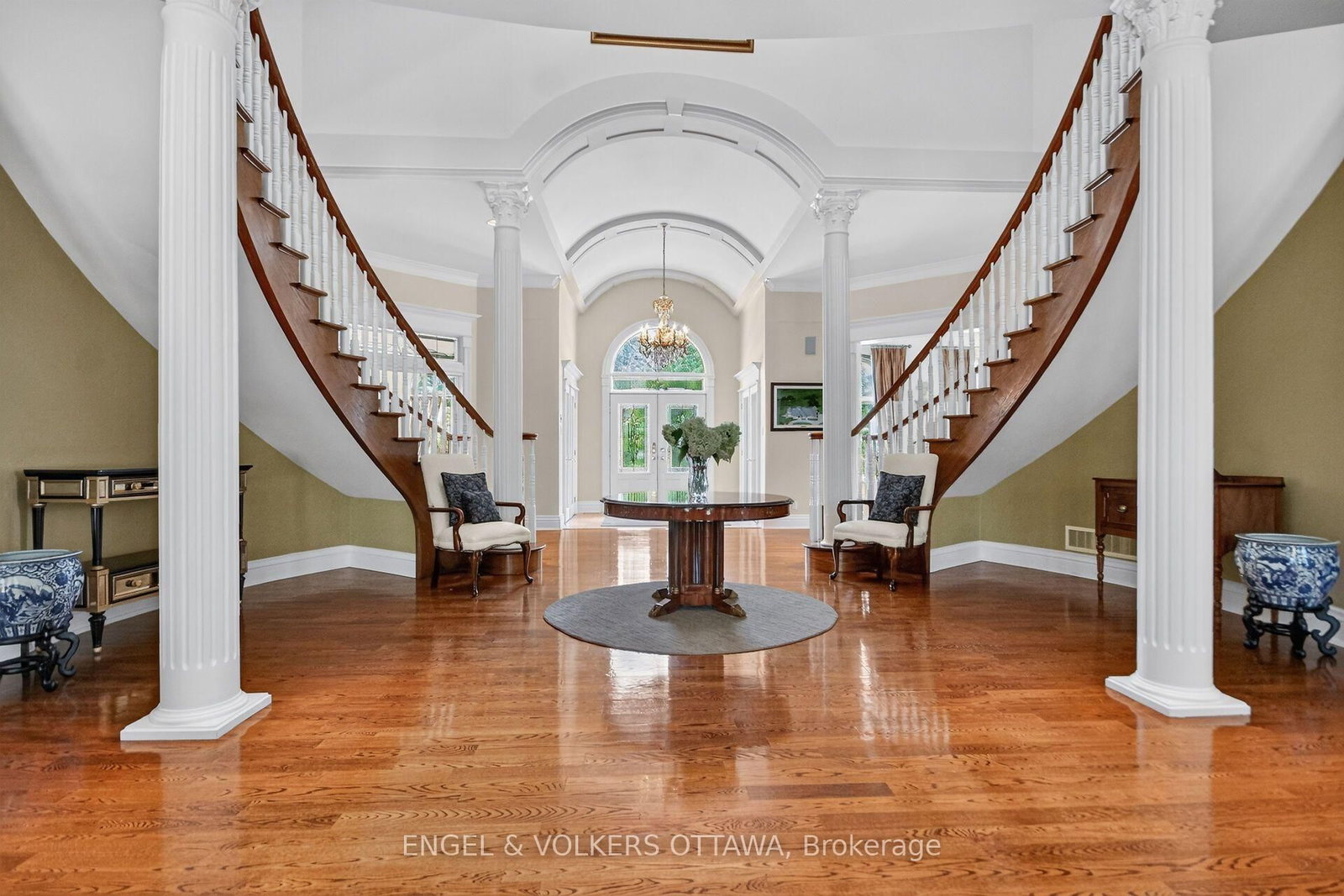36 Cedarhill Drive • Ottawa, ON photo 8