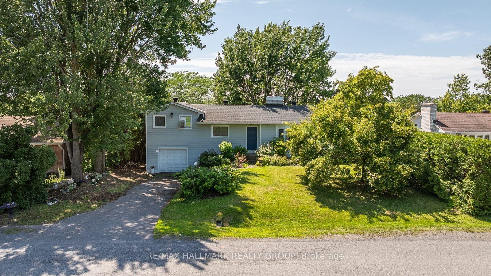 5290 Driscoll Drive • Ottawa, ON photo 47