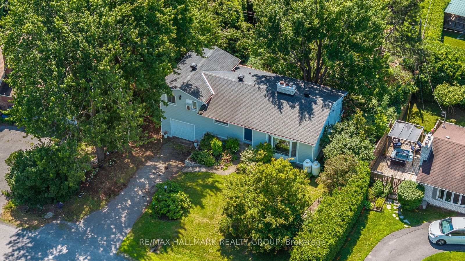 5290 Driscoll Drive • Ottawa, ON photo 48