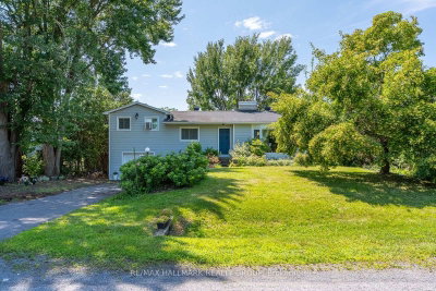 5290 Driscoll Drive • Ottawa, ON photo 8