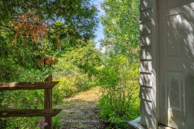 5290 Driscoll Drive • Ottawa, ON photo 9