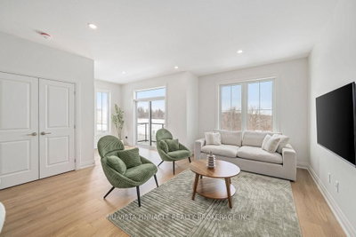 Unit 4 — 2605 Kettering Place — more photos