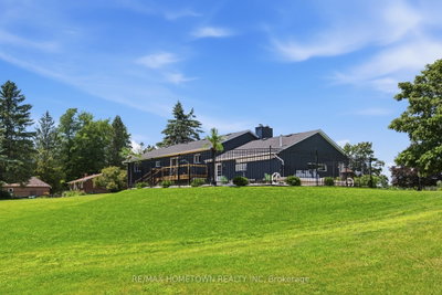 1585 County Road 2 Road — photo 3
