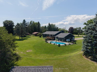 1585 County Road 2 Road — photo 4