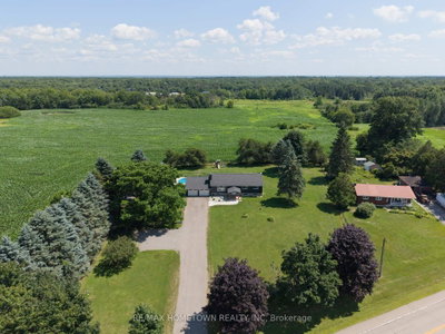 1585 County Road 2 Road — photo 5
