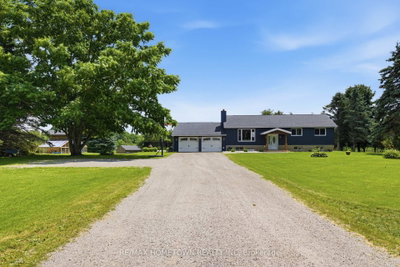 1585 County Road 2 Road — photo 6