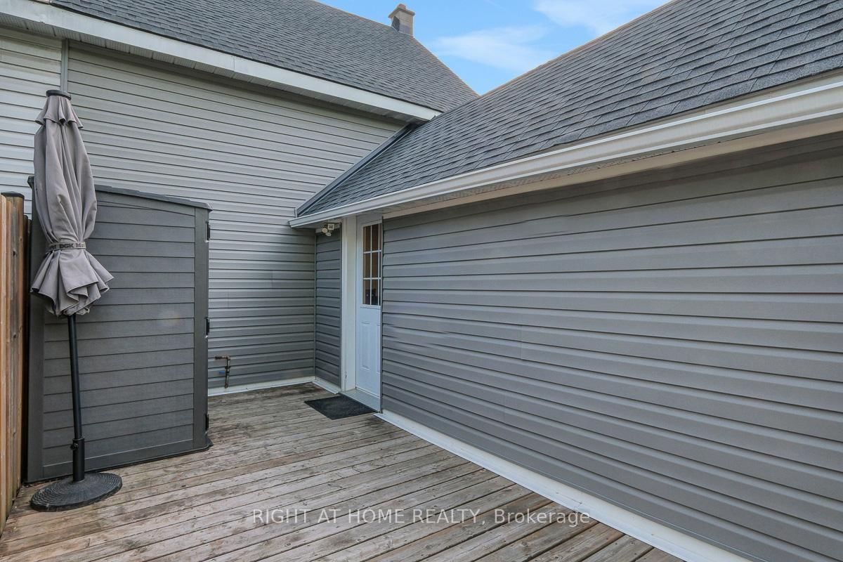3698 Carp Road • Carp, ON photo 28