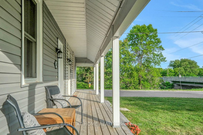 3698 Carp Road
