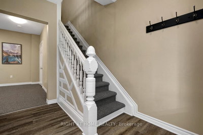3698 Carp Road • Carp, ON photo 5