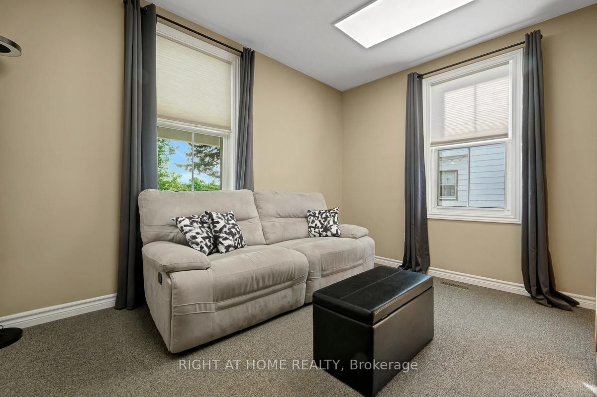 3698 Carp Road • Carp, ON photo 6