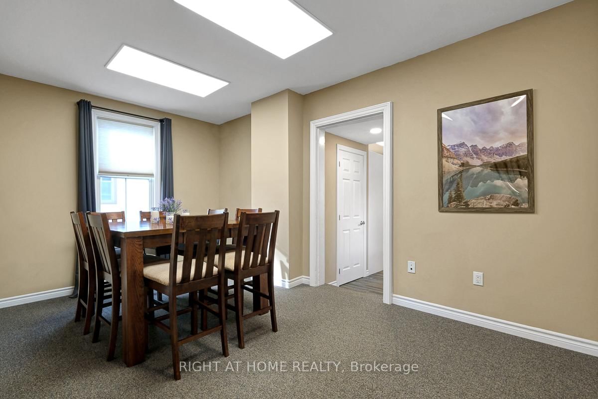 3698 Carp Road • Carp, ON photo 9
