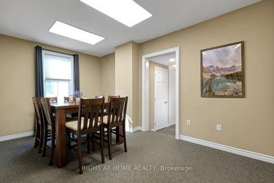3698 Carp Road • Carp, ON photo 9