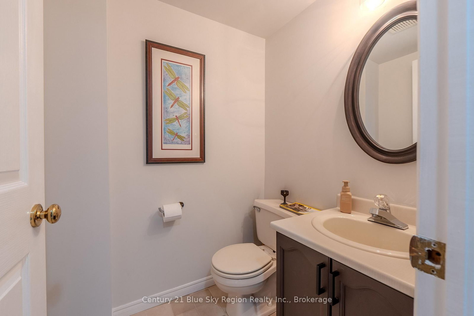 661 Tackaberry Drive • North Bay, ON photo 18