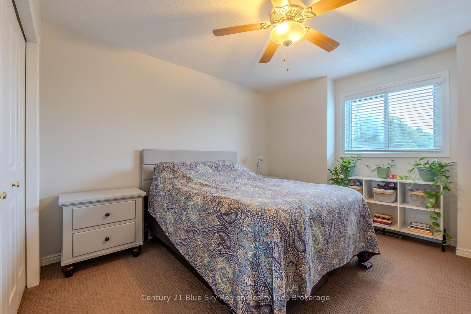661 Tackaberry Drive • North Bay, ON photo 19