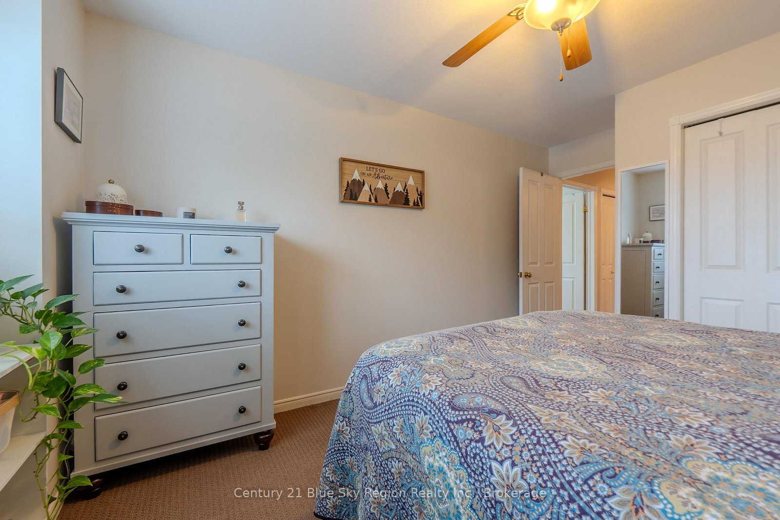 661 Tackaberry Drive • North Bay, ON photo 20