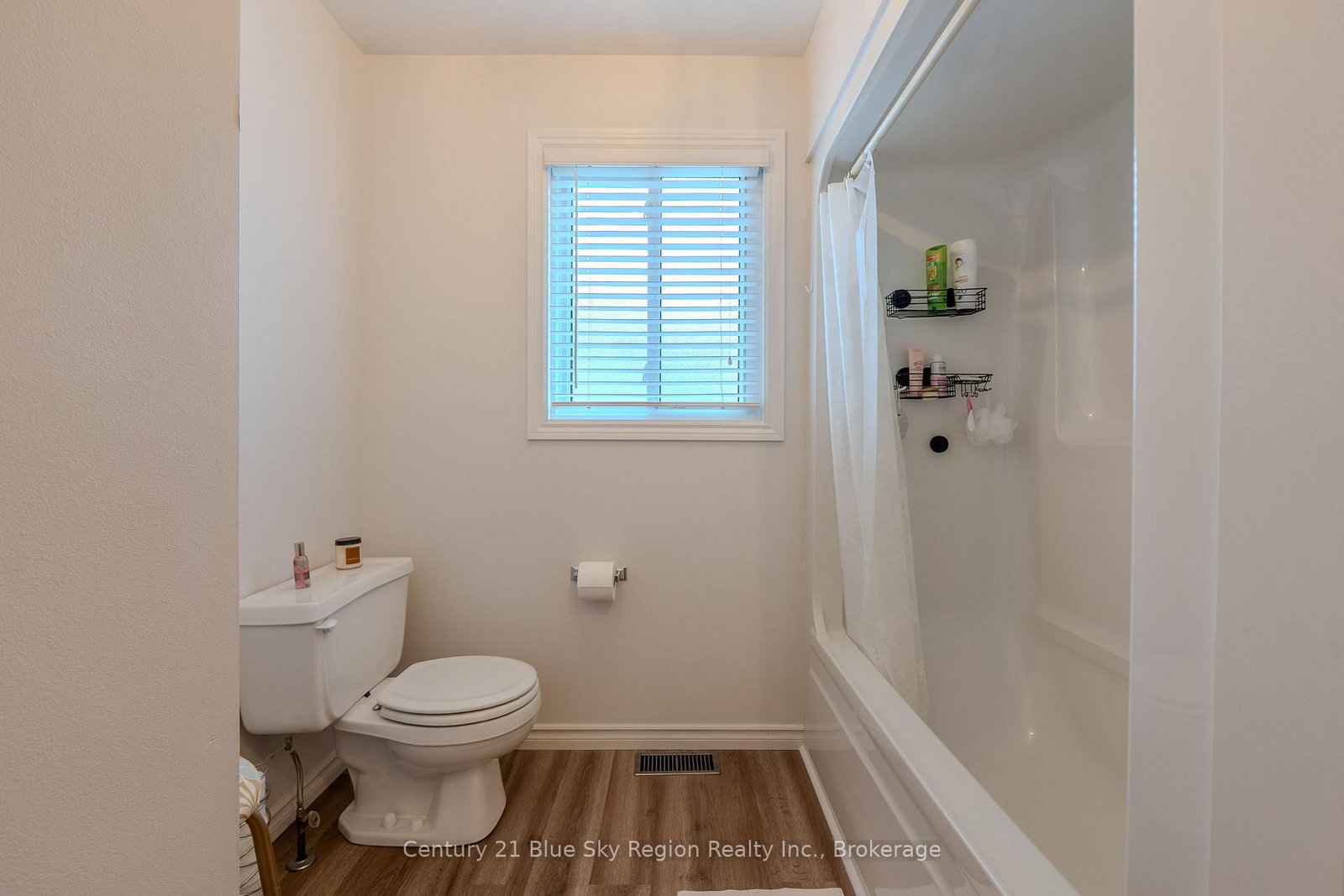 661 Tackaberry Drive • North Bay, ON photo 25