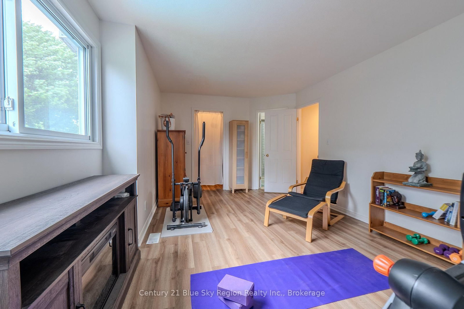 661 Tackaberry Drive • North Bay, ON photo 26