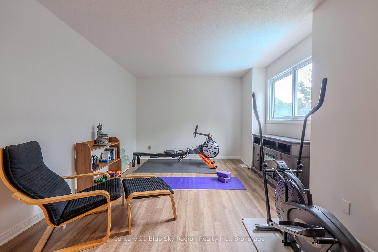 661 Tackaberry Drive • North Bay, ON photo 27