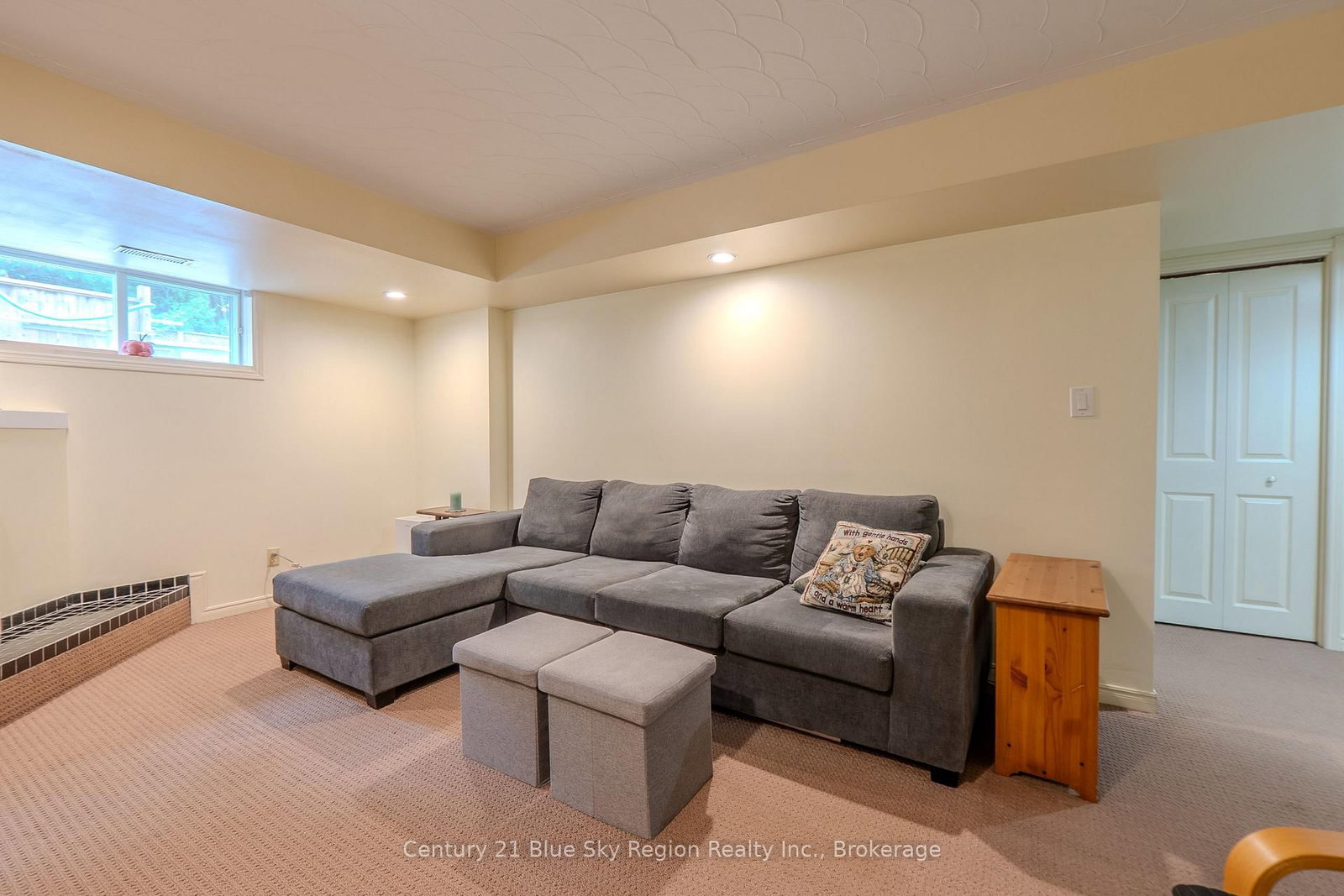 661 Tackaberry Drive • North Bay, ON photo 30