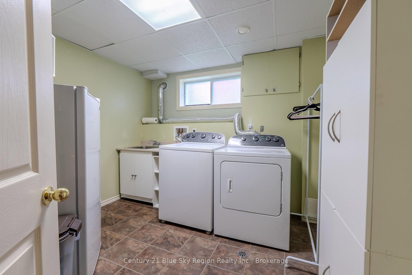 661 Tackaberry Drive • North Bay, ON photo 34