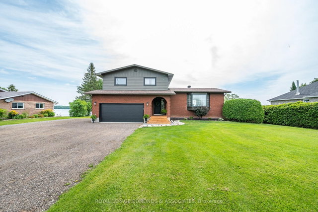 29 Lachance Trail