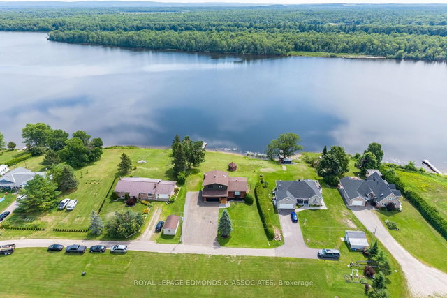 29 Lachance Trail